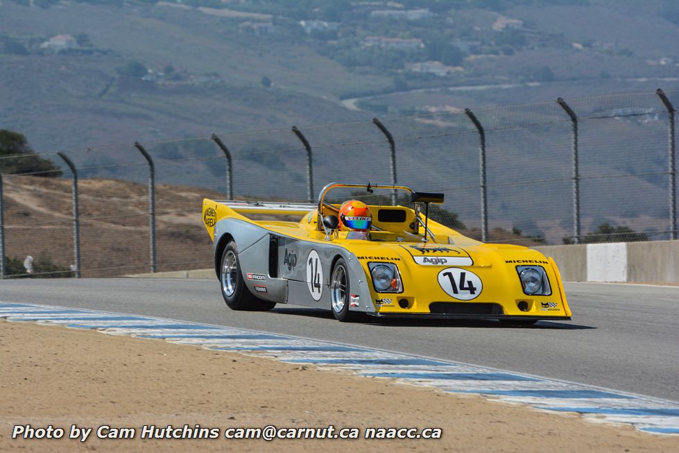 2017RMMR-Mazda Laguna Seca-Group 6b6AF_7436